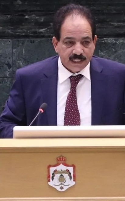 السعايدة : الدستور يمنع تسليم أي أردني ضمن اتفاقيات التسليم