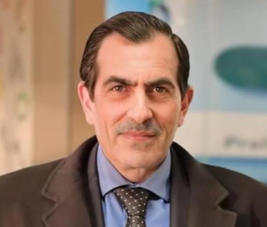 النائب قباعي يستهجن الهجوم عليه ووصفه بـ(المأفون)