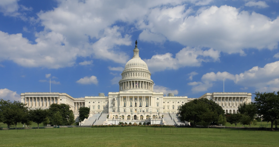 عقبة في الكونجرس أمام تأكيد ترشيح رئيس الفيدرالي الأمريكي الجديد