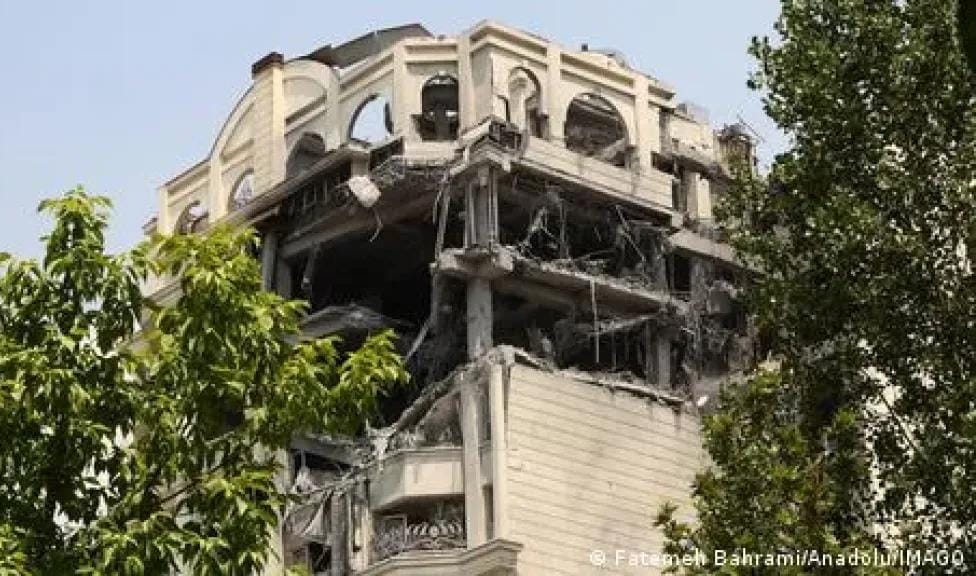 ارتفاع حصيلة ضحايا العدوان الإسرائيلي على قطاع غزة إلى 71795 شهيدا و171551 مصابا