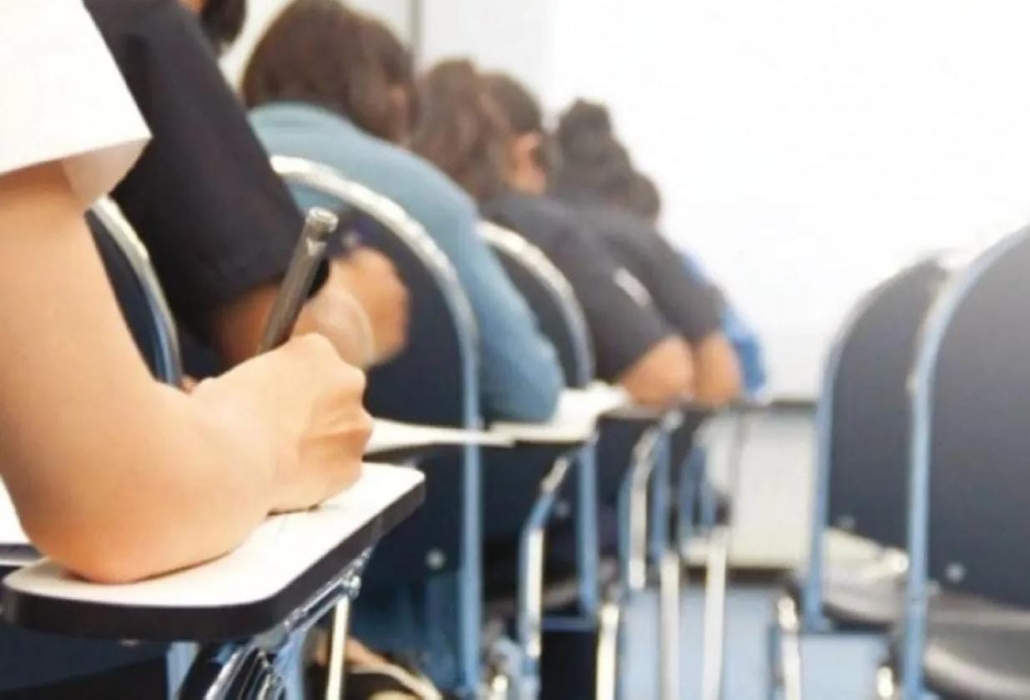 التربية: تطبيق أسس جديدة لتوزيع الطلبة على الحقول اعتبارًا من مواليد 2010