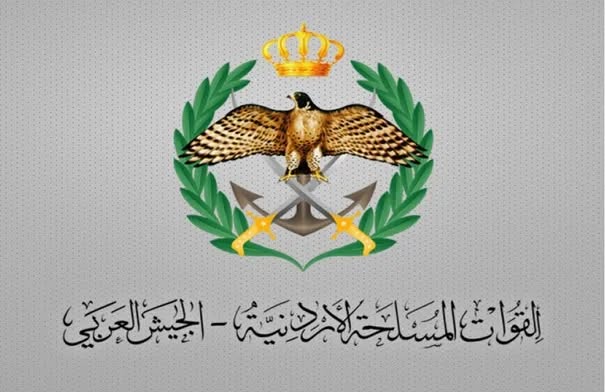 المنطقة العسكرية الشمالية تحبط محاولة تسلل وتلقي القبض على 5 أشخاص