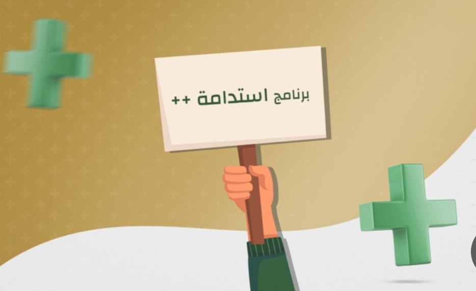 الضمان الاجتماعي ومنظمة العمل تختتمان برنامج استدامة++