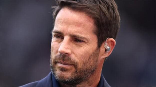 تعادل السيتي يقرّب اللقب من المدفعجية… ريدناب يتوقع حسمًا مريحًا