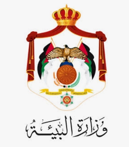 البيئة تنفذ حملات نظافة شاملة للحد من الإلقاء العشوائي للنفايات