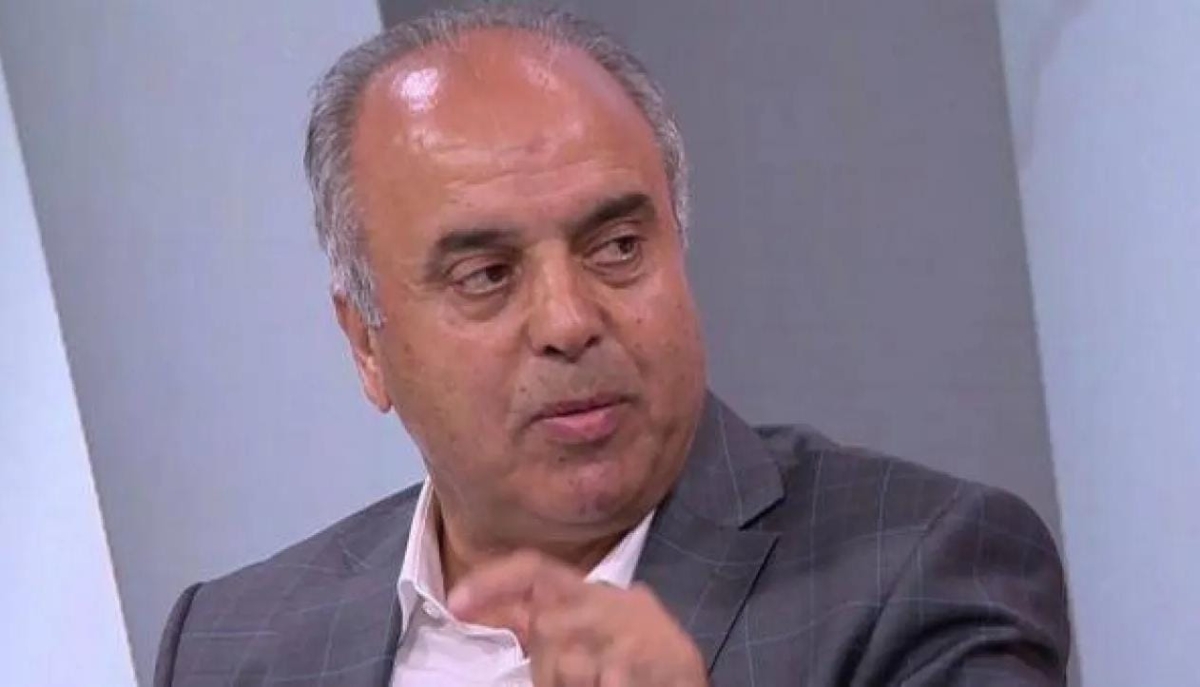 النائب الرقب : في وزارة التربية تناقض وخطاب إعلامي غير واضح وهروب وارتجالية