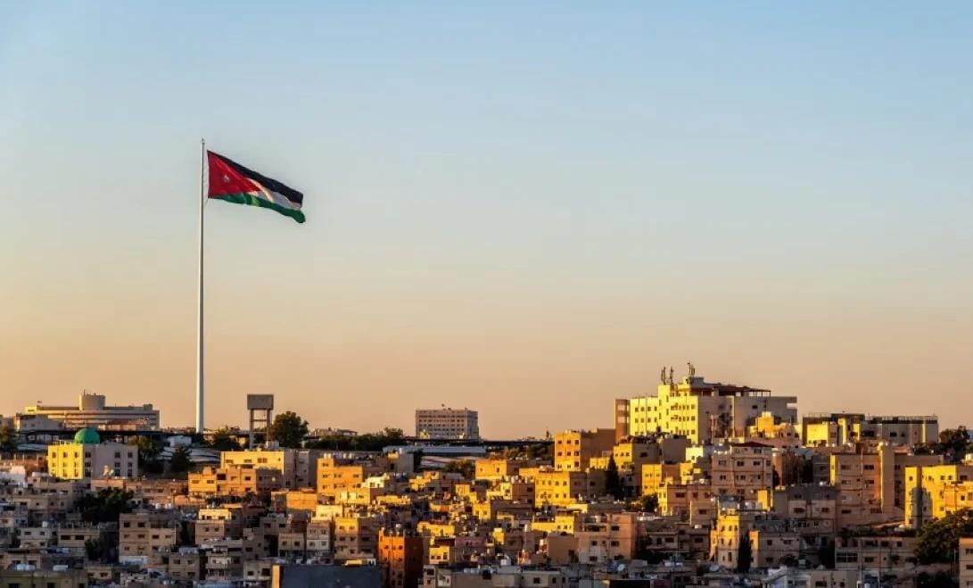 الإحصاءات: التعداد السكاني في مرحلته الثالثة ويُرجَّح الانتهاء منه في حزيران