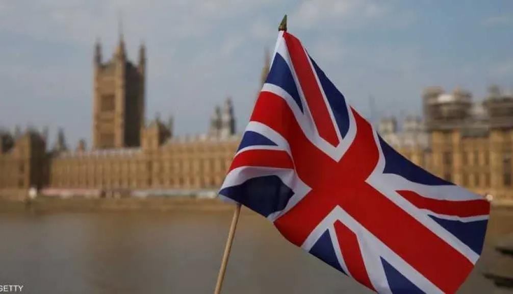 بريطانيا تفرض عقوبات على وزير الداخلية الإيراني وسط توترات مع ترامب