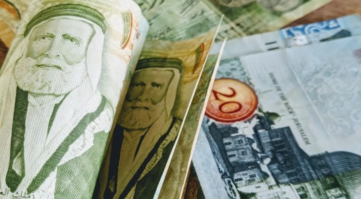 الإحصاءات: سلة الاستهلاك خلال كورونا أفقدت بيانات خط الفقر صلاحيتها