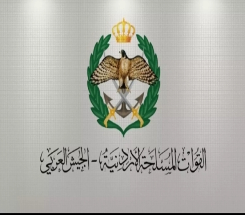 القوات المسلحة تبدأ في استقبال طلبات الالتحاق بدورة الأئمة الجامعيين  كلية الامير الحسن للعلوم الاسلامية