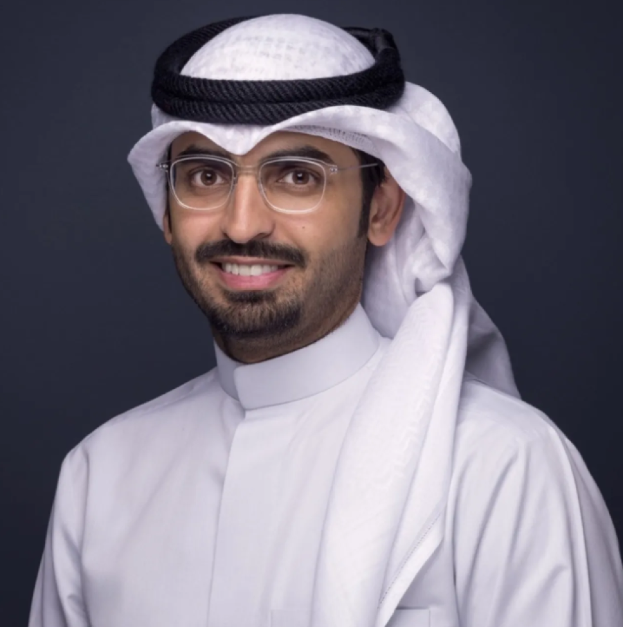 إعفاء وزير الإعلام الكويتي من منصبه بعد 24 ساعة بسبب تصريحاته على مواقع التواصل