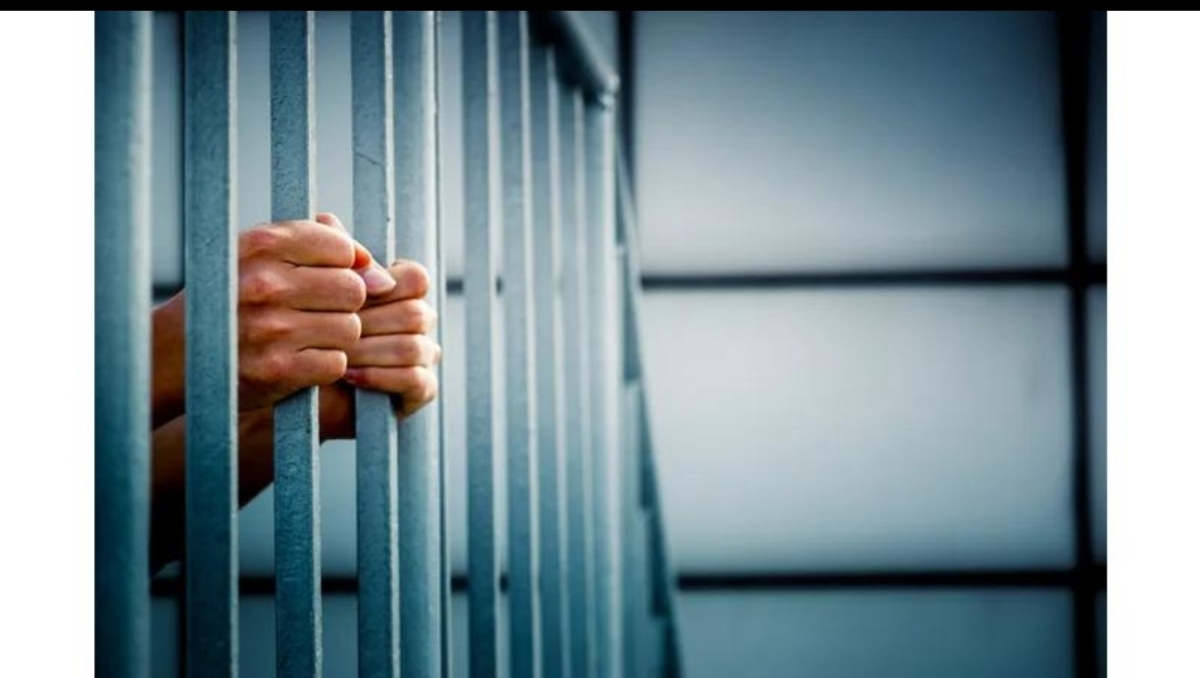 العقوبات البديلة تتيح لـــ 552 امرأة الفرصة لتصحيح المسار والابتعاد عن الخطأ