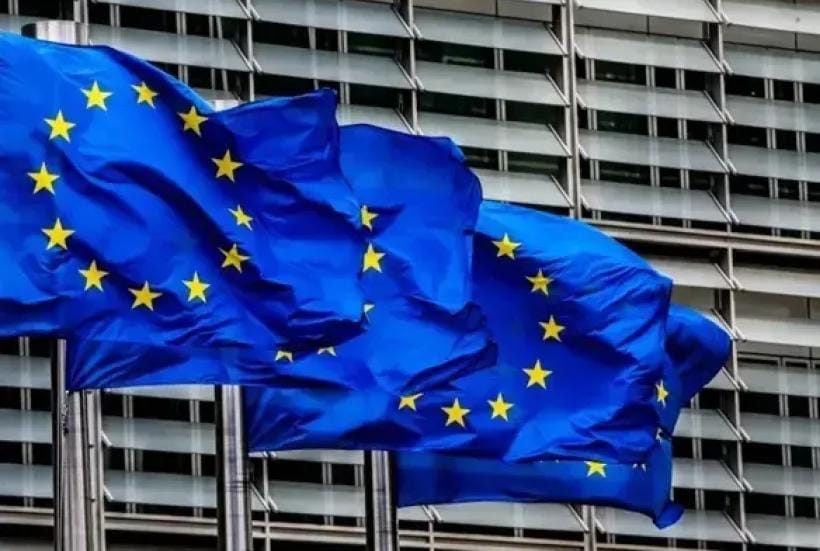 أوروبا تكسر الاعتماد على واشنطن.. منصة عسكرية سرية بعيدًا عن أعين أمريكا