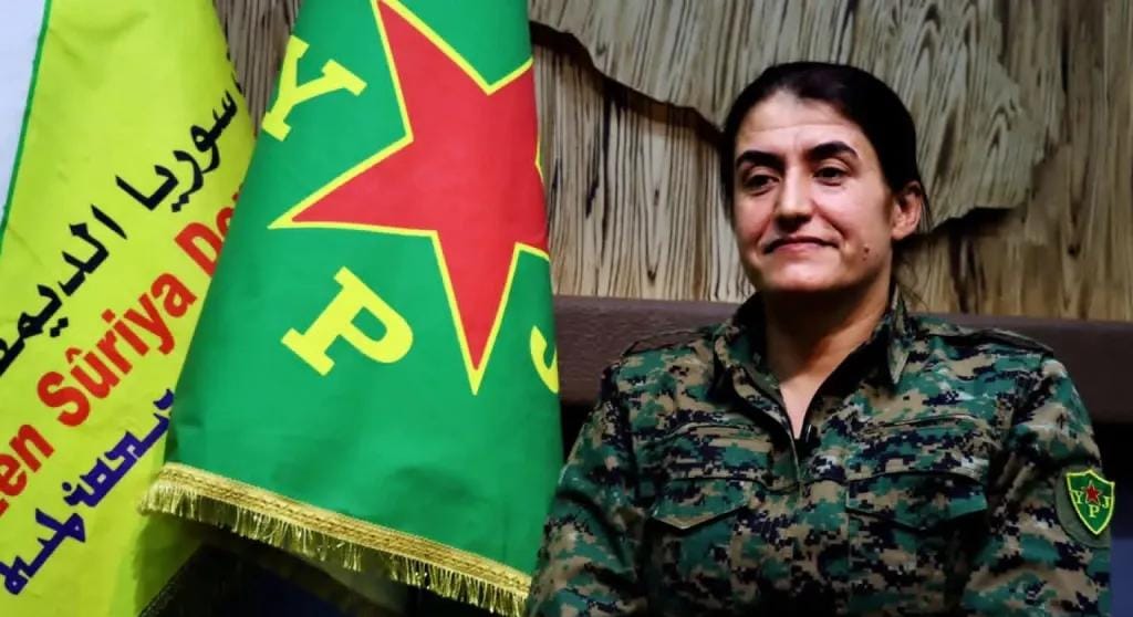 اتفاق بلا تنفيذ؟ «وحدات حماية المرأة» تواصل التسلح وتربك المشهد السوري