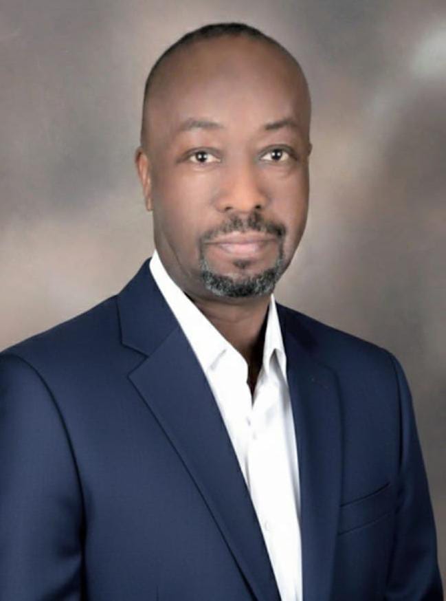 الشوره يكتب الأردن… دولة الجذور العميقة في زمن التشكيك