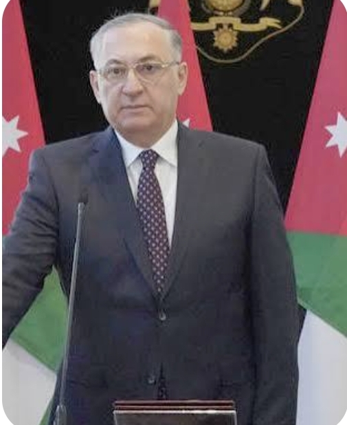 وفد سوري يزور النزاهة ويطلع على تجربة الهيئة بمكافحة الفساد