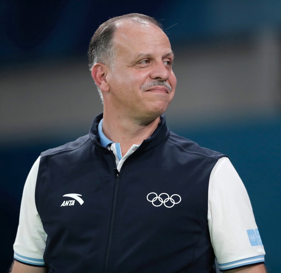 إعادة انتخاب الأمير فيصل عضواً في مجلس الشيوخ بالاتحاد الدولي للسيارات