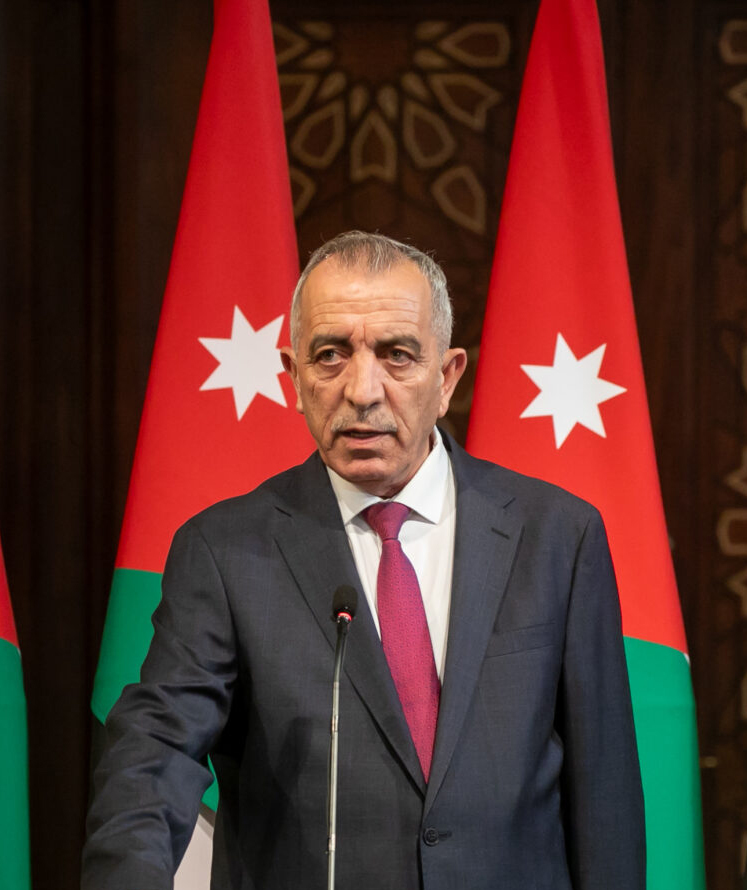 وزارة الثقافة تطلق برنامجها الرمضاني بمشاركة مهرجان جرش