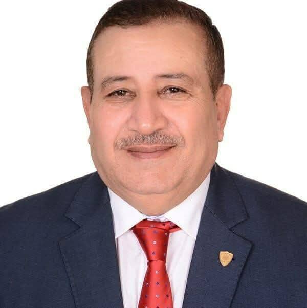 المحكمة الإدارية العليا تلغي قرار وزير العمل وتعيد الدكتور زيدون الخلفات ... وثيقة 