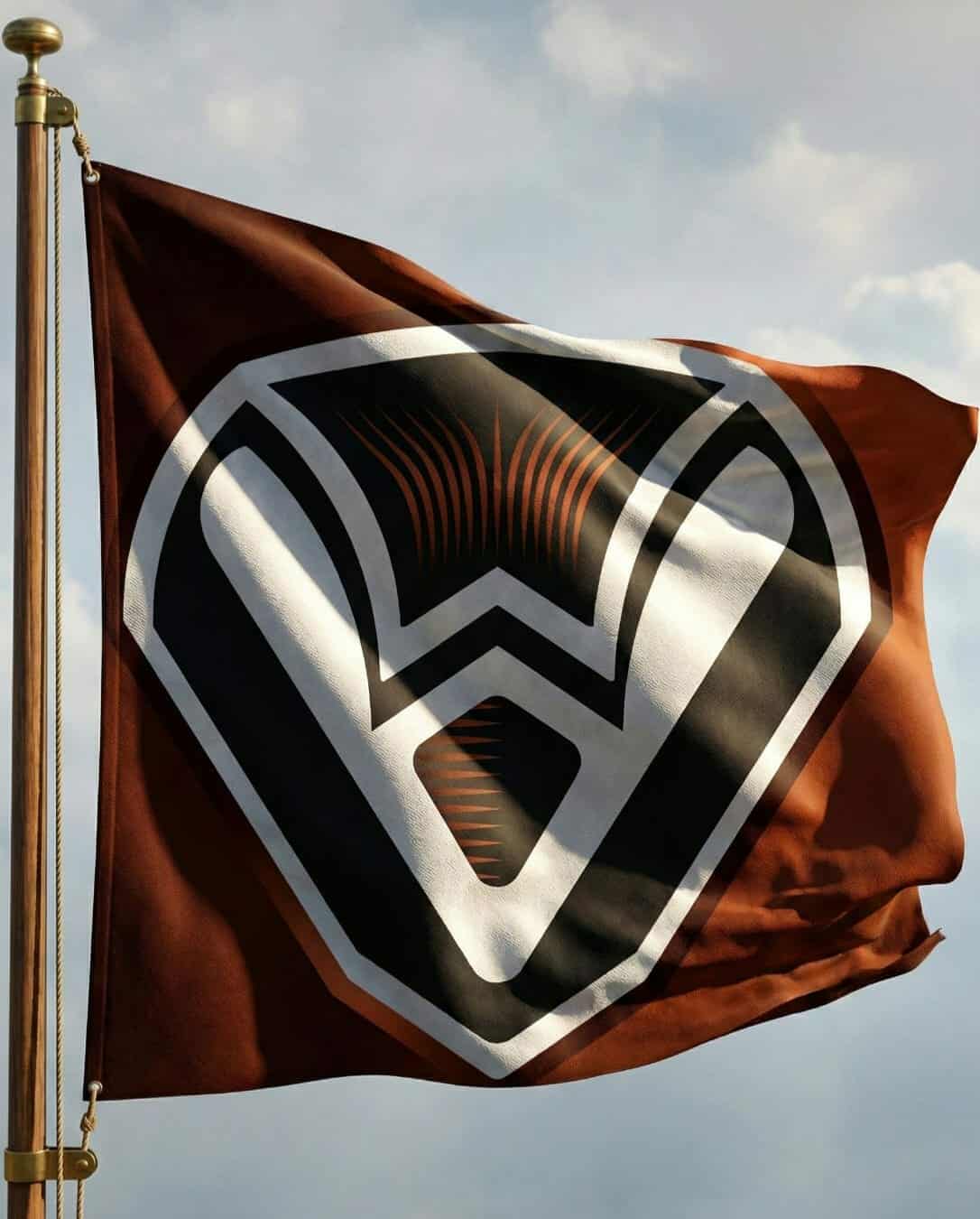 الصفا يُغلق قضية أخرى لدى FIFA ضمن مساعيه لتعزيز العمل المؤسسي