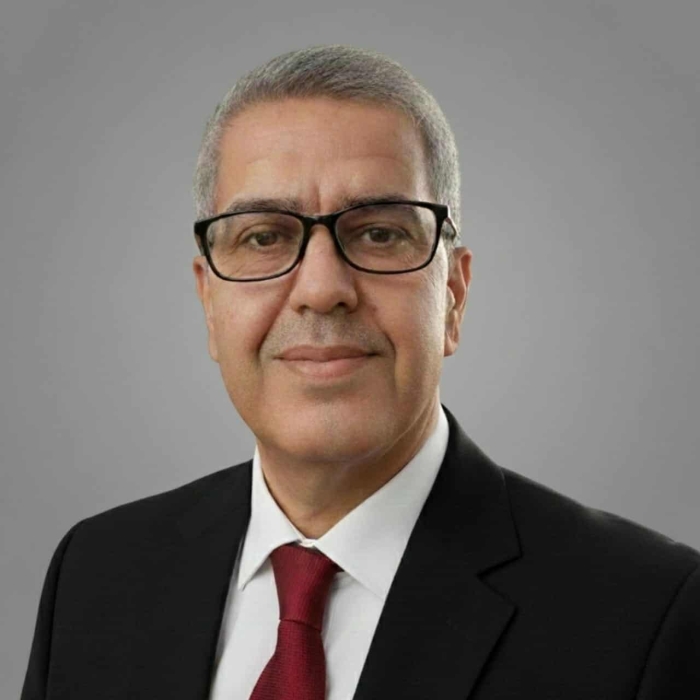  اليصيلة  و ظهر المغر  ... حين يهمس الصخر بأسرار الحضارة في قلب  حوارة 