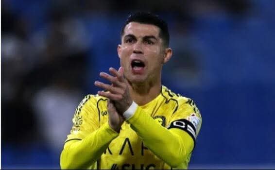 مستقبل رونالدو يفتح باب التكهنات… من لشبونة إلى مفاجآت غير متوقعة