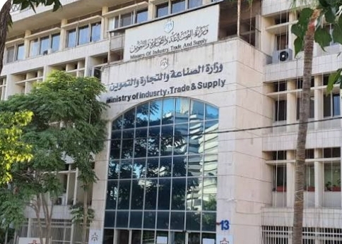 الصناعة والتجارة تتعامل مع 66 ملفا في مجال تعزيز المنافسة