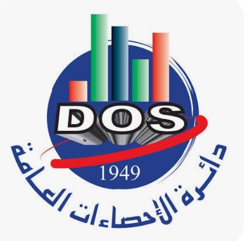 الإحصاءات: 3.8 ارتفاع أسعار المنتجين الزراعيين لعام 2025