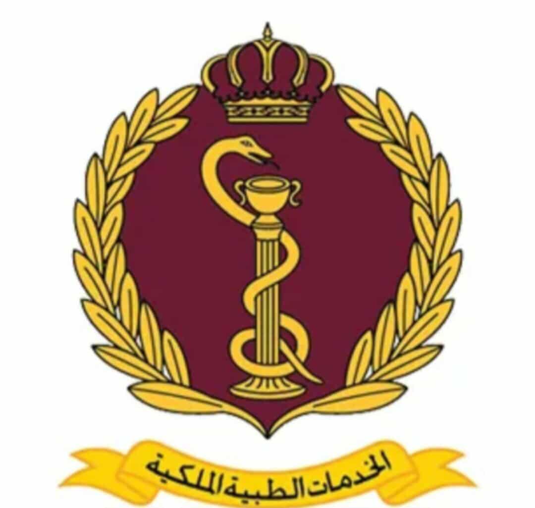 موقف إنساني أردني… الزبن يثمّن استجابة علاج ابنته في الخدمات الطبية الملكية