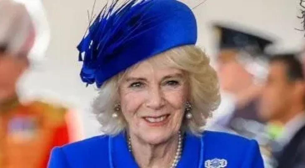 تجاهل ملكي لأسئلة إبستين يضع العائلة المالكة ببريطانيا تحت المجهر