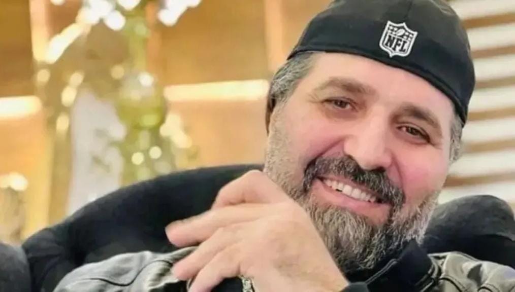 ضجة في دولة عربية.. حكم بسجن أشهر تاجر مخدرات لمدة شهر واحد وإسقاط 33 تهمة عنه!!