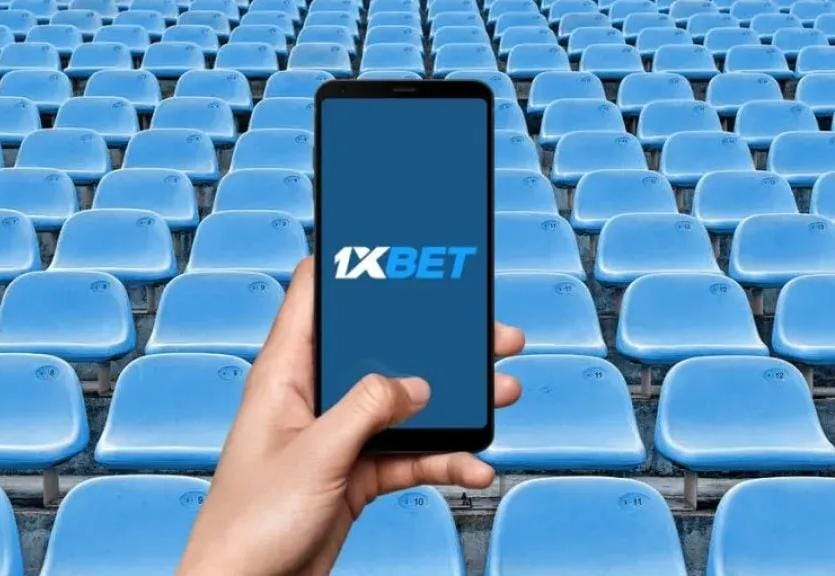 مصر تتحرك لإغلاق تطبيقات المراهنات وفي المقدمة 1XBET «وان إكسبت»