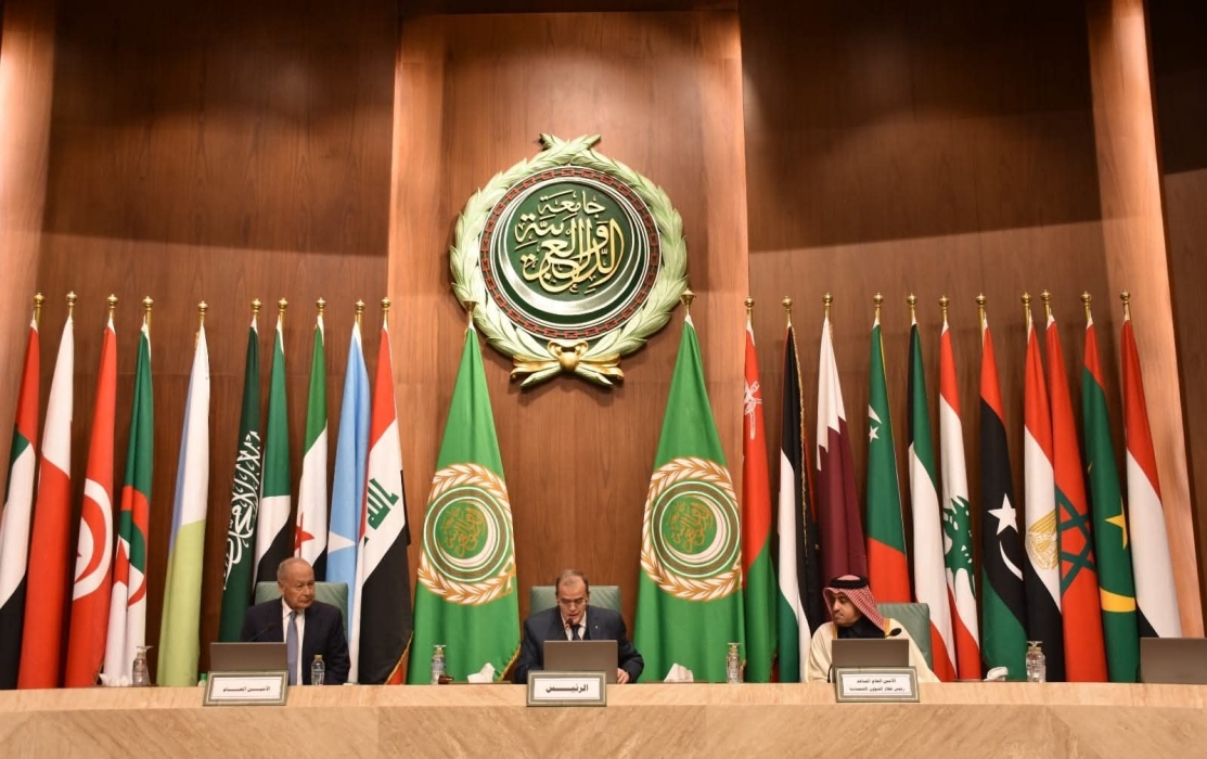 الجامعة العربية تحذر من خطورة تدهور الأوضاع الإنسانية في عدد من الدول العربية