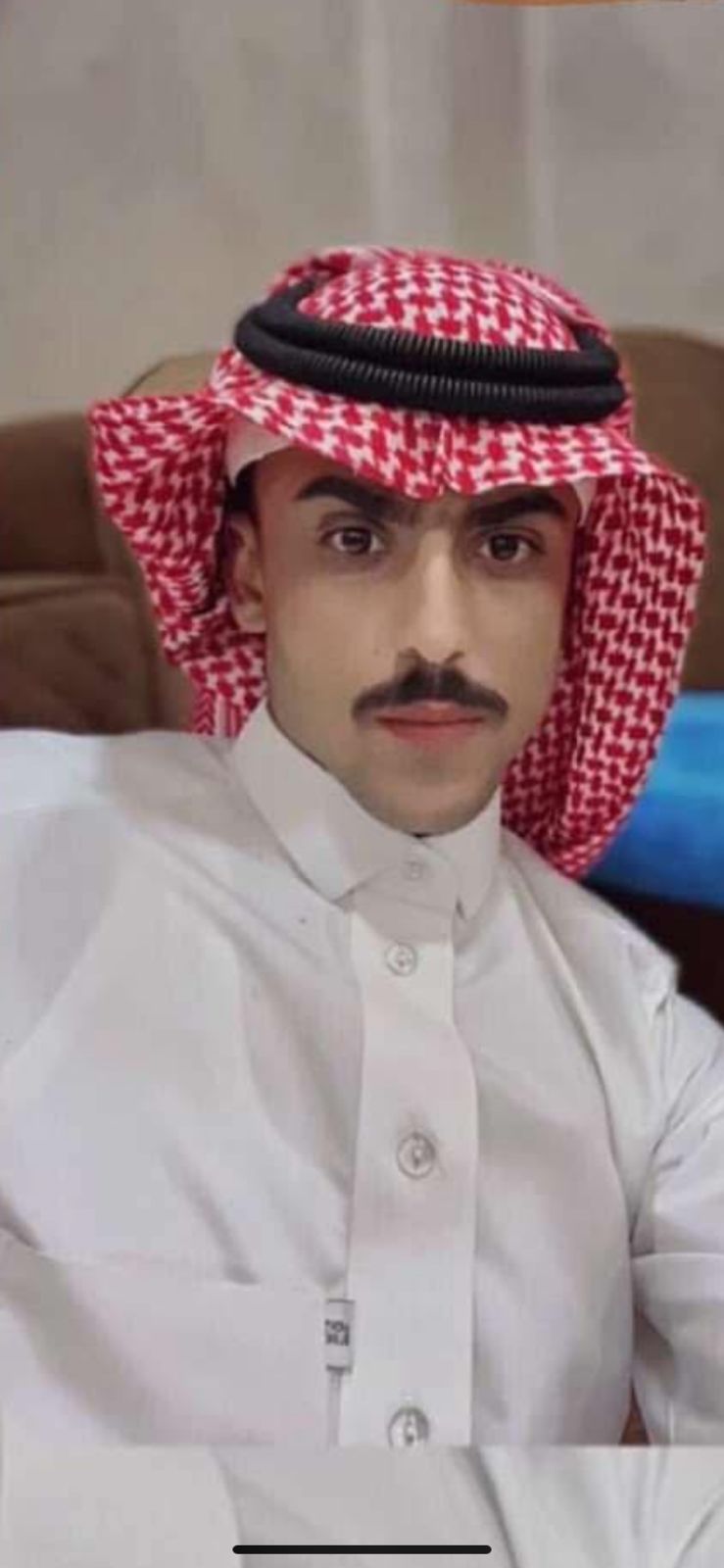 أسرة نيروز الإخبارية تهنئ عشيرة المراعبة بعقد قرآن ابنهم عايد