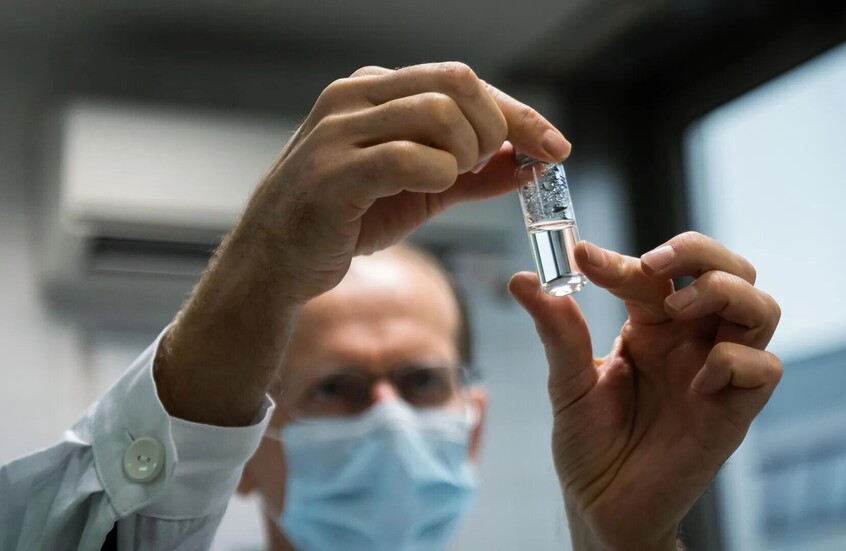 خبراء: الإدمان مرض قابل للعلاج عند المبادرة المبكرة وطلب المساعدة المتخصصة