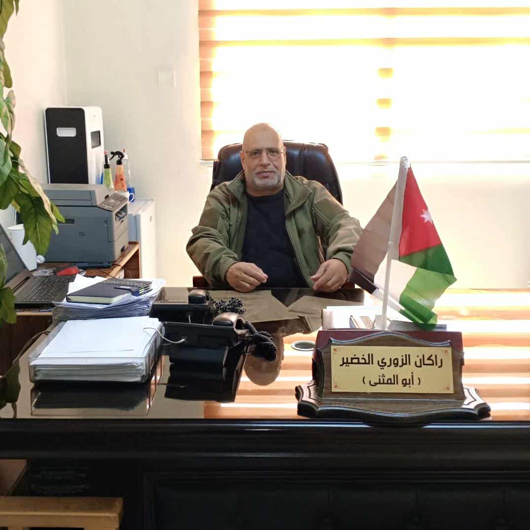 الخضير يكتب الوفاء والبيعة… عهد الأردنيين للهاشميين من عبدالله المؤسس  إلى عبد الله المعزز