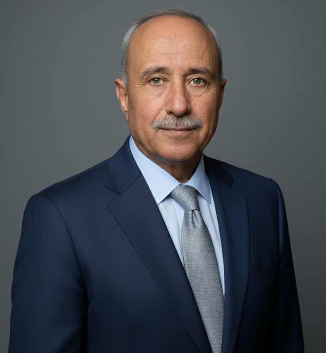 البري يكتب الوفاء والبيعة مسيرة عطاء وإنجاز مستمر