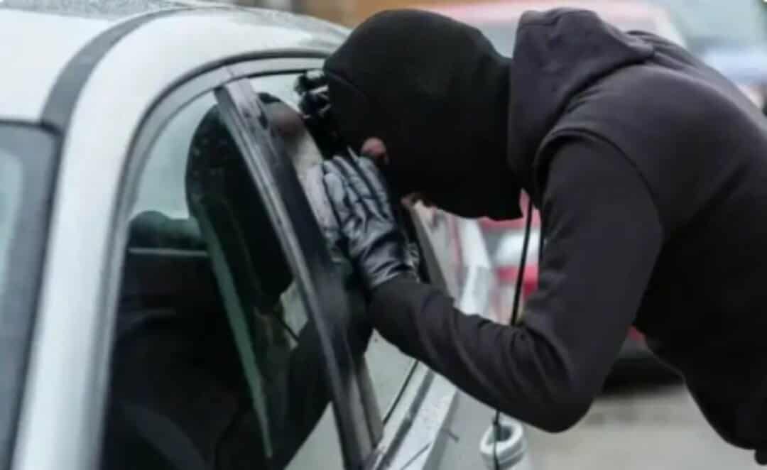 سرقة سيارات الوفد السعودي تهز معرض الكتاب الدولي بسوريا