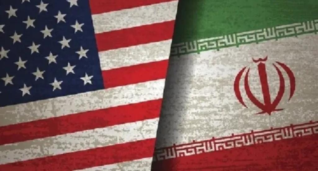 واشنطن تشدد العقوبات على إيران وتستهدف 14 ناقلة نفط