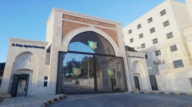 6635 طالبا يتقدمون للورقة الثانية من امتحان الشامل السبت