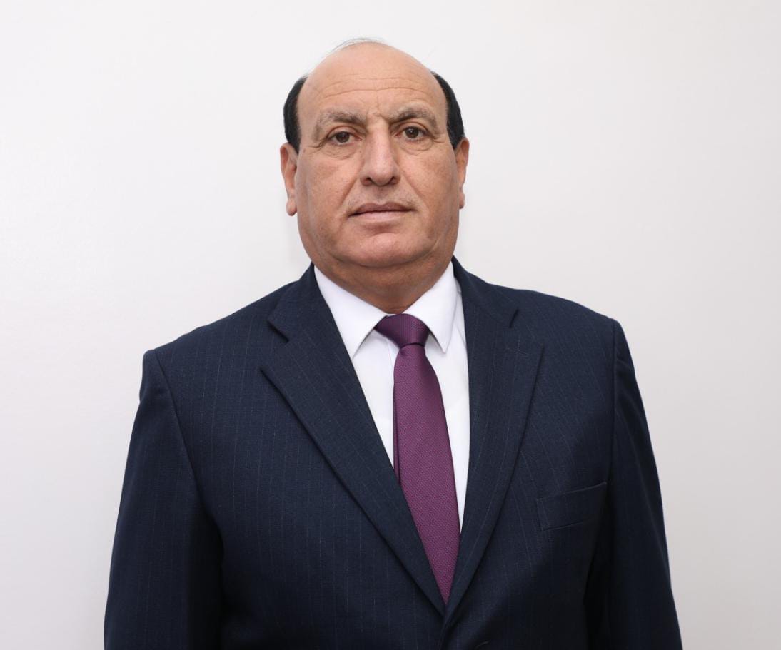 البيعة والوفاء… ثوابت وطن وتنمو لا تموت