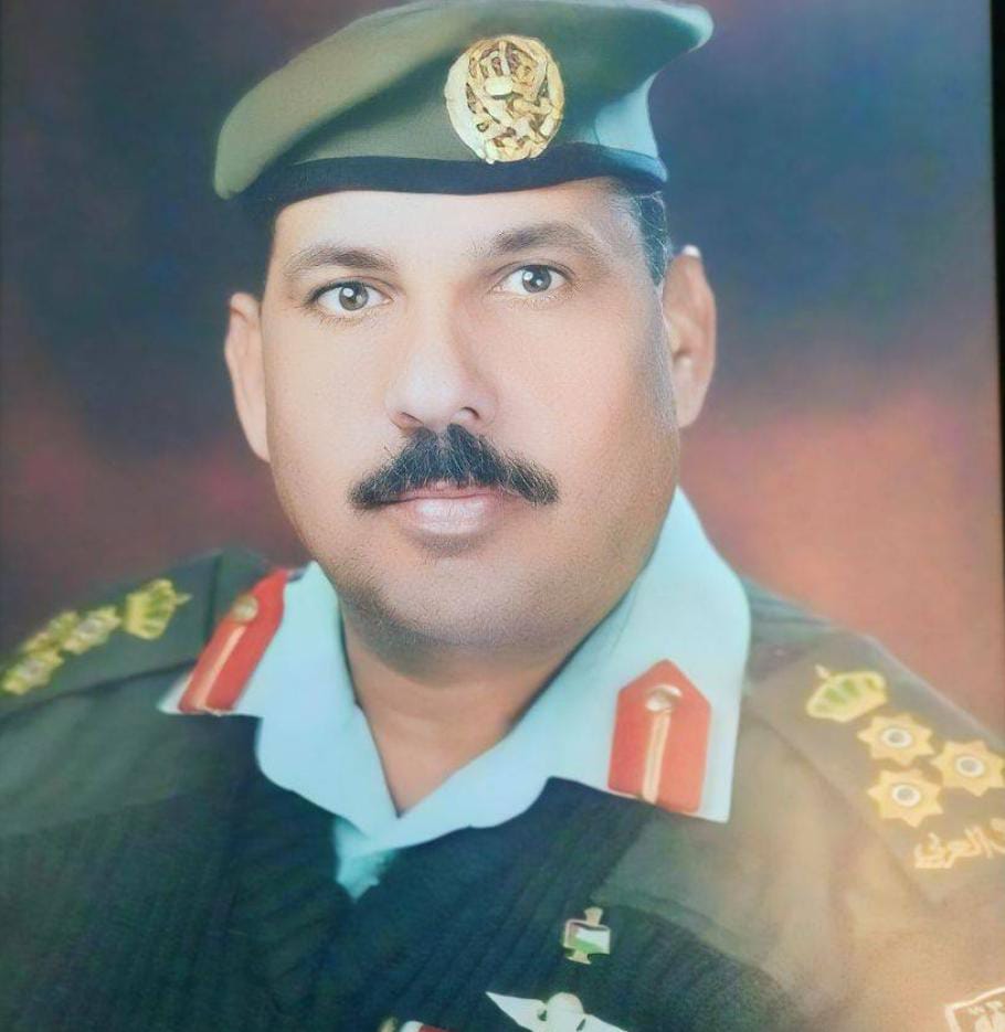 البري: الذكرى الـ27 ليوم الوفاء والبيعة تجديد للعهد مع القيادة الهاشمية ومسيرة البناء والانجاز