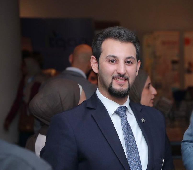 الشوابكة يكتب في يوم الوفاء والبيعة إرث هاشمي وعهد متجدد ومسيرة بناء مستدامة