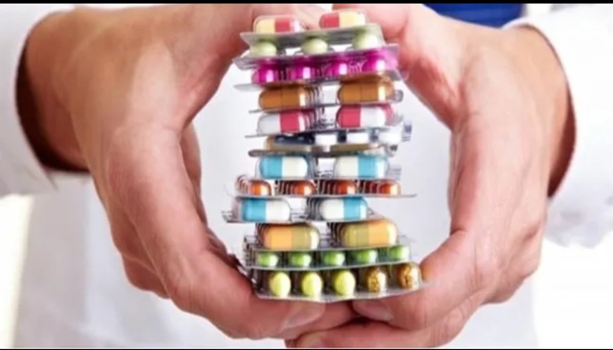 حسم الجدل حول الآثار الجانبية الشائعة لأدوية خفض الكوليسترول