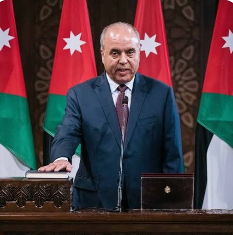 وزير التربية: ذكرى الوفاء والبيعة محطة وطنية نؤكد فيها اتصالنا بتاريخنا وثقتنا بمستقبلنا