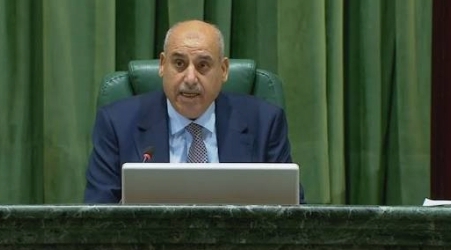 رئيس مجلس النواب: ذكرى الوفاء والبيعة تستنهض في وجدان الأردنيين معاني الإخلاص والعزم