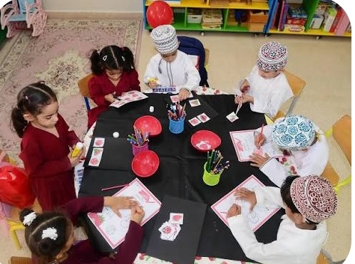 تكامل الجهود الحكومية والمجتمعية لتمكين ذوي الإعاقة في عجلون