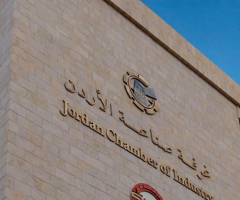 وفد صناعي أردني يزور الكويت الاثنين المقبل