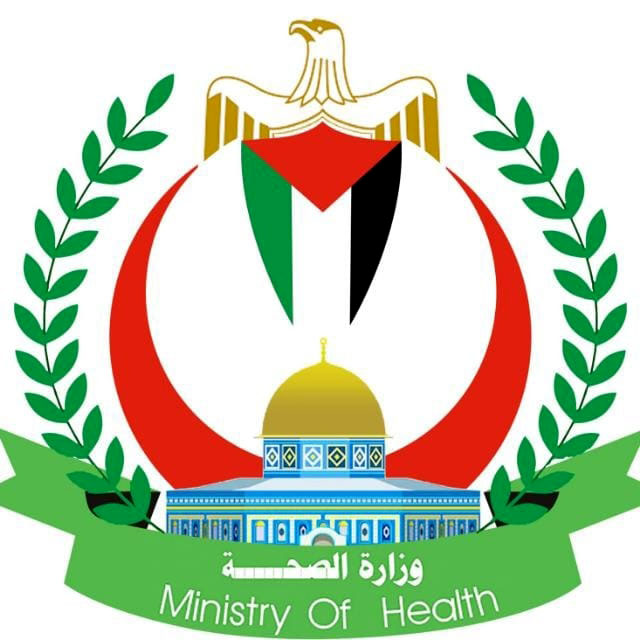صحة غزة: نفاد الأدوية يهدد حياة آلاف المرضى