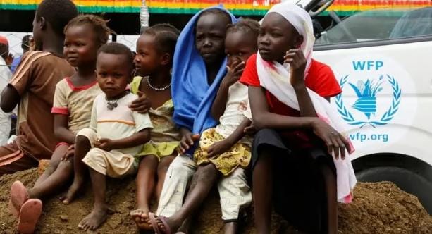 مقتل 24 نازحًا بهجوم في كردفان واتهام «الدعم السريع» باستهداف قوافل إنسانية